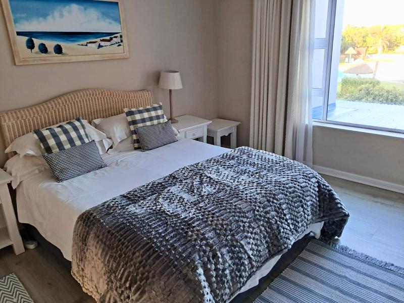 To Let 2 Bedroom Property for Rent in Pinnacle Point Golf Estate Western Cape